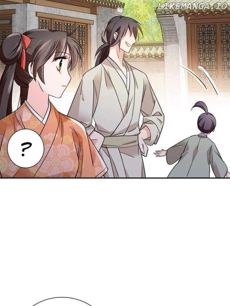 Dad, did you study today? Chapter 79 page 44