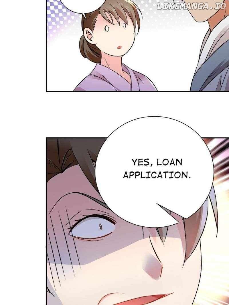 Dad, did you study today? Chapter 79 page 48