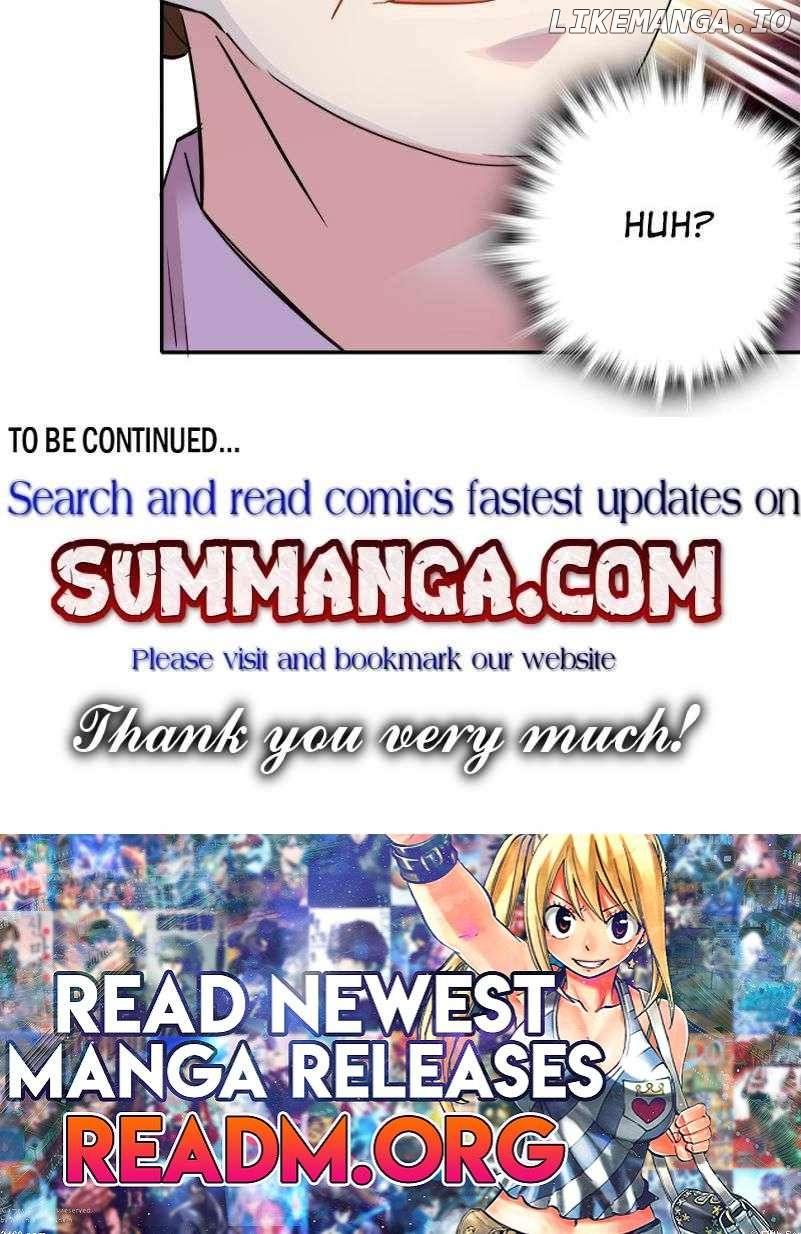 Dad, did you study today? Chapter 79 page 49