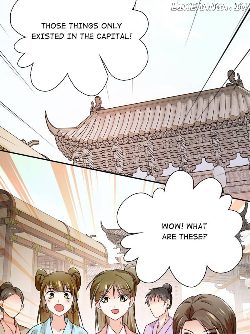 Dad, did you study today? Chapter 80 page 9