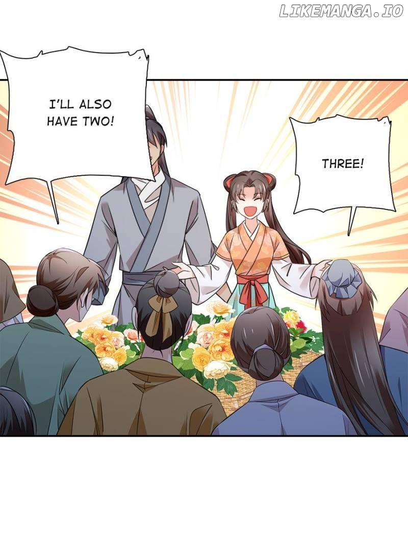 Dad, did you study today? Chapter 80 page 11
