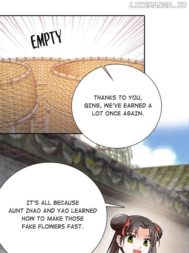 Dad, did you study today? Chapter 80 page 12