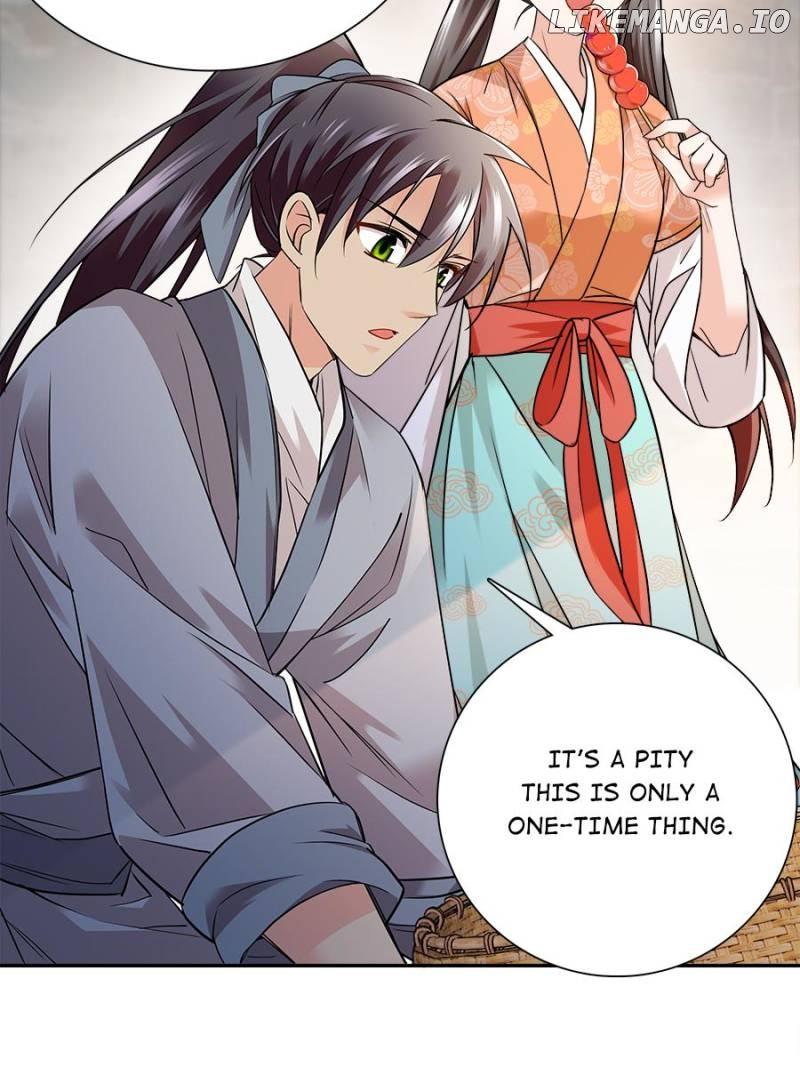 Dad, did you study today? Chapter 80 page 13