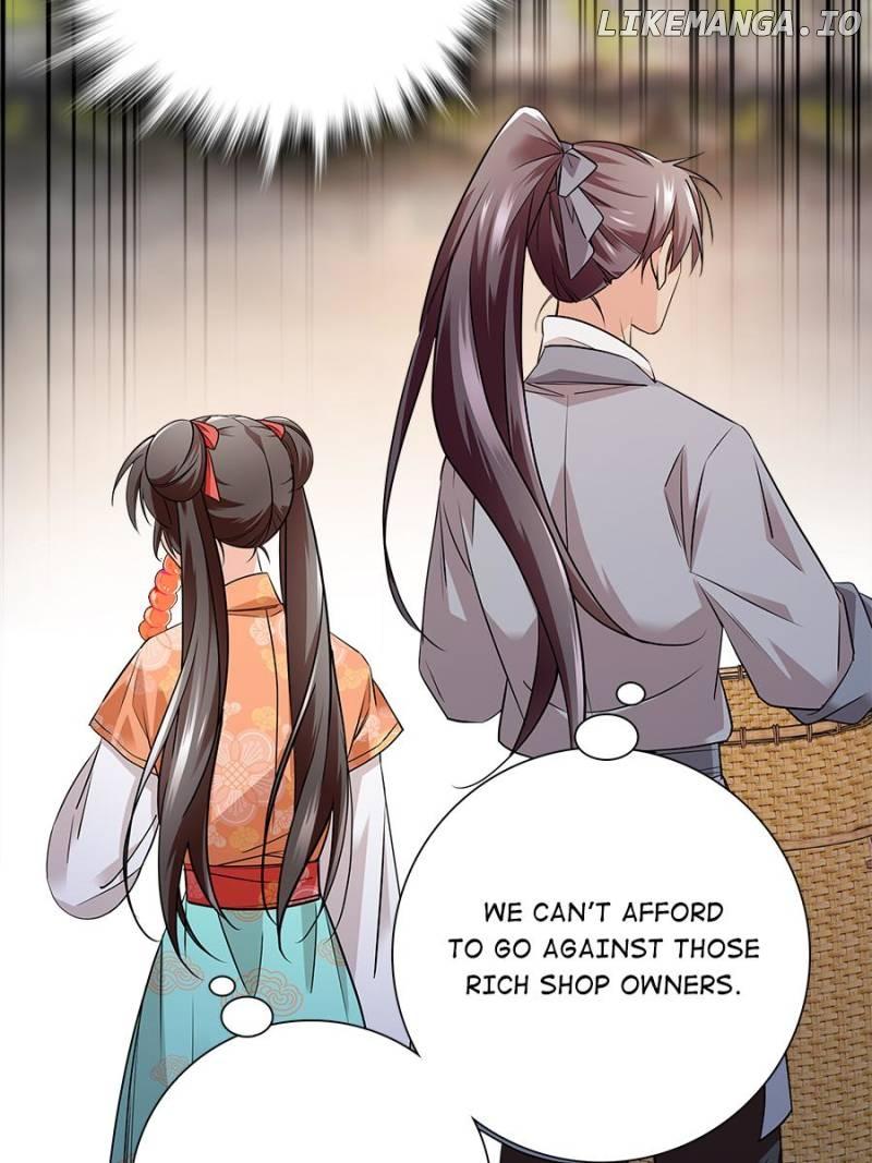 Dad, did you study today? Chapter 80 page 15