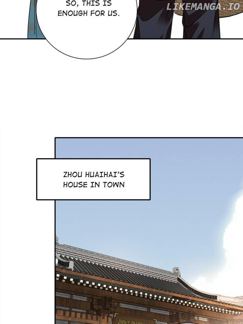 Dad, did you study today? Chapter 80 page 16