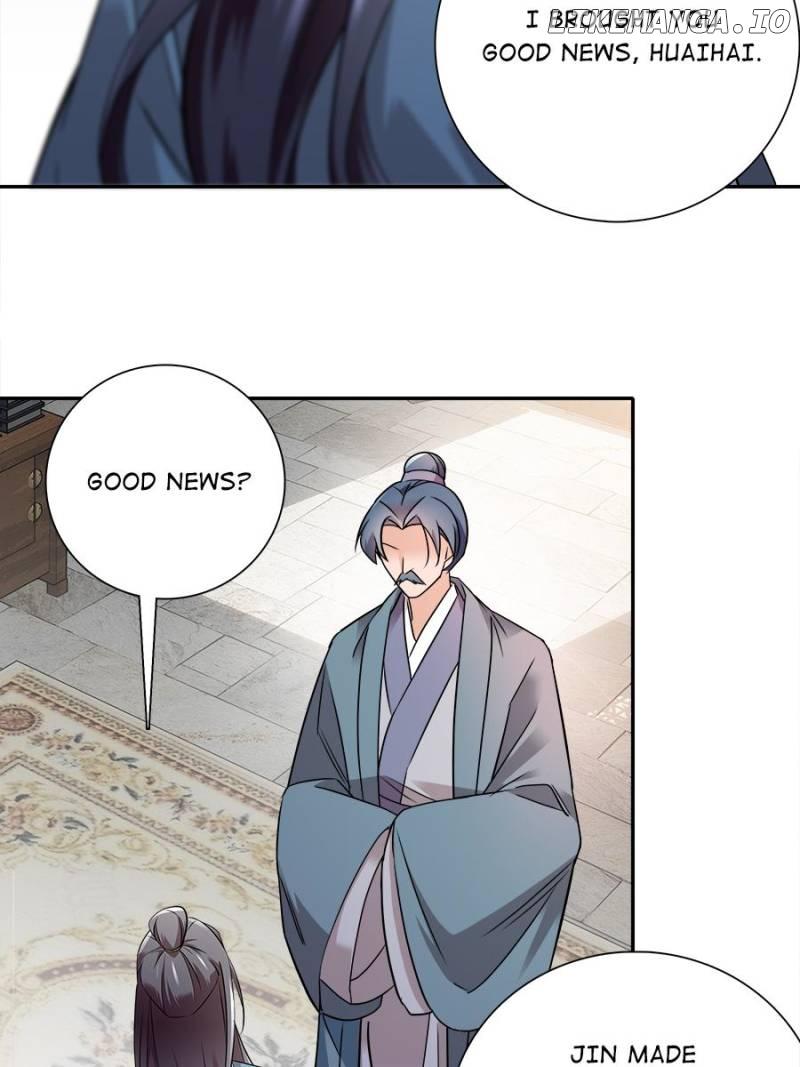 Dad, did you study today? Chapter 80 page 18