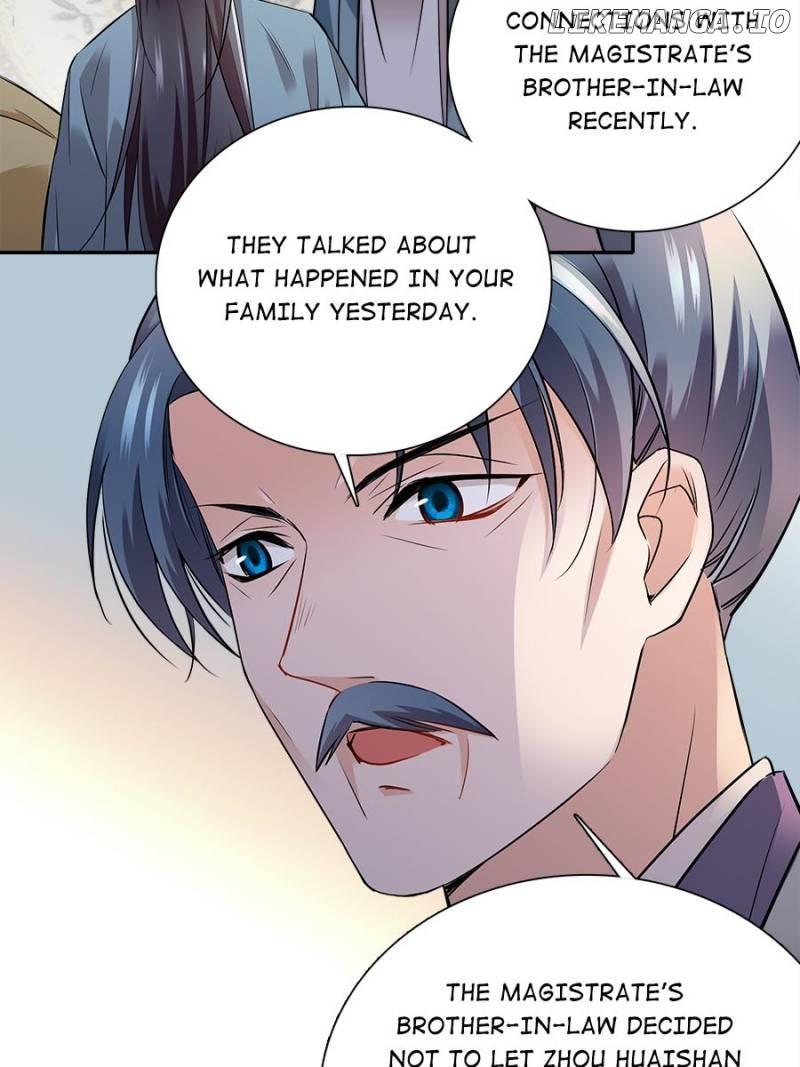 Dad, did you study today? Chapter 80 page 19