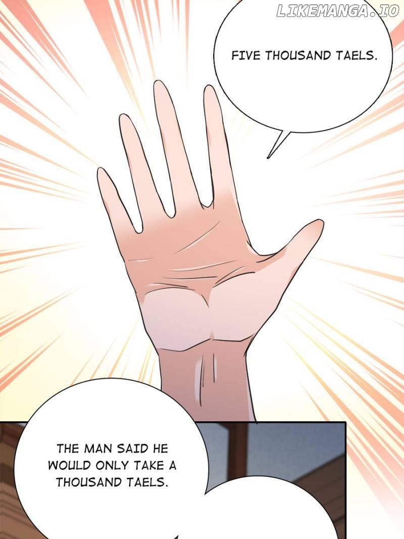Dad, did you study today? Chapter 80 page 23