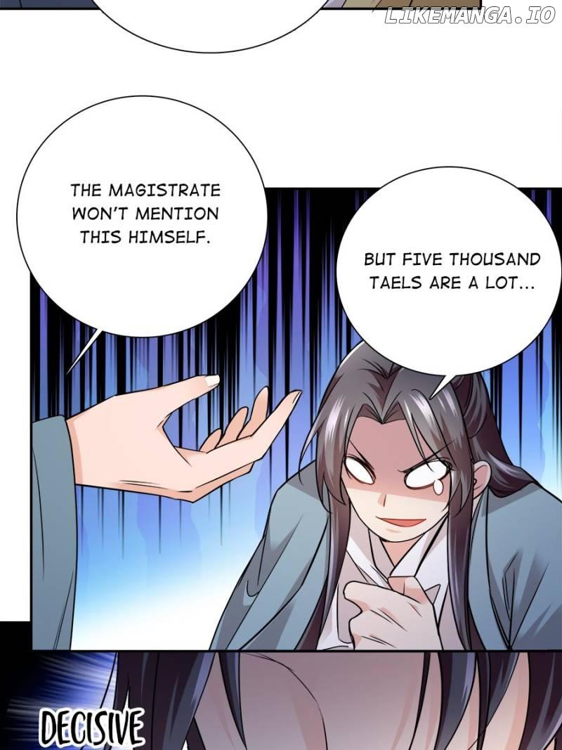 Dad, did you study today? Chapter 80 page 25