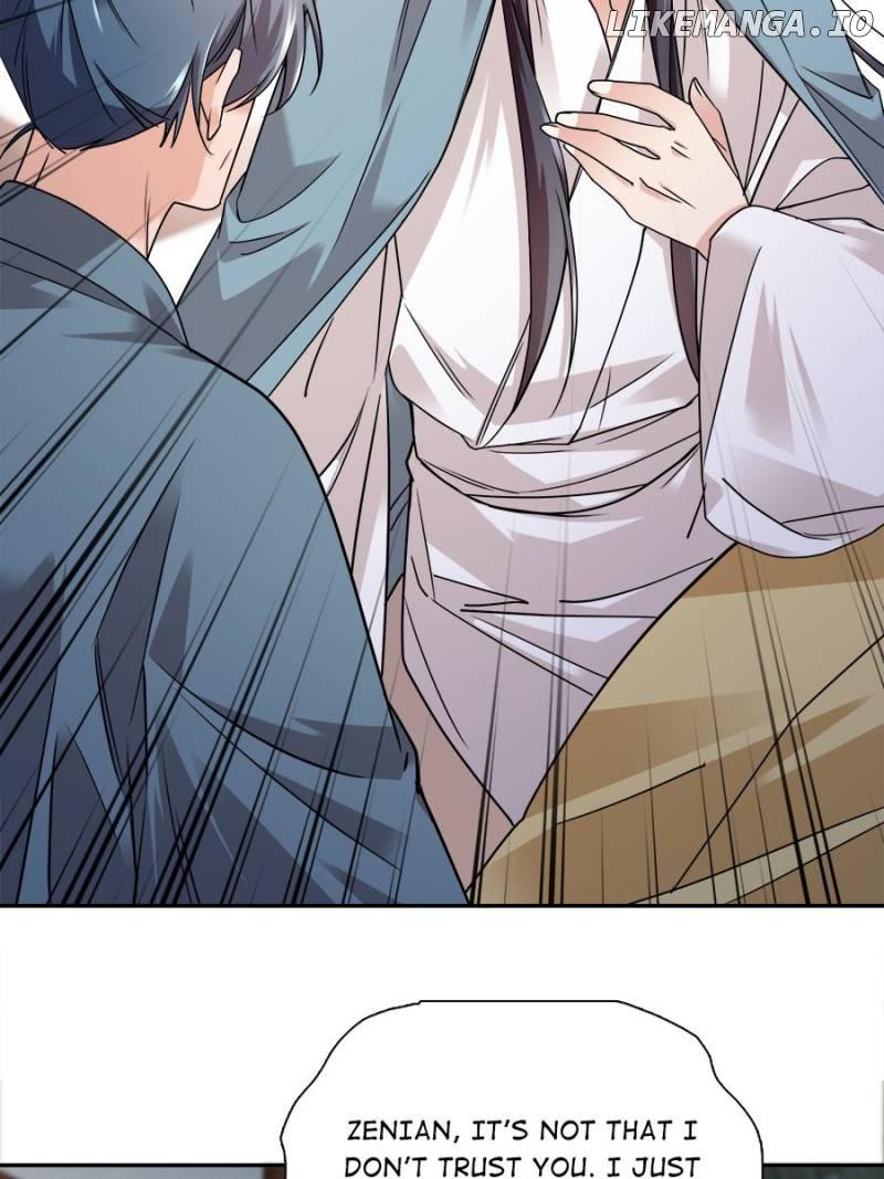 Dad, did you study today? Chapter 80 page 27