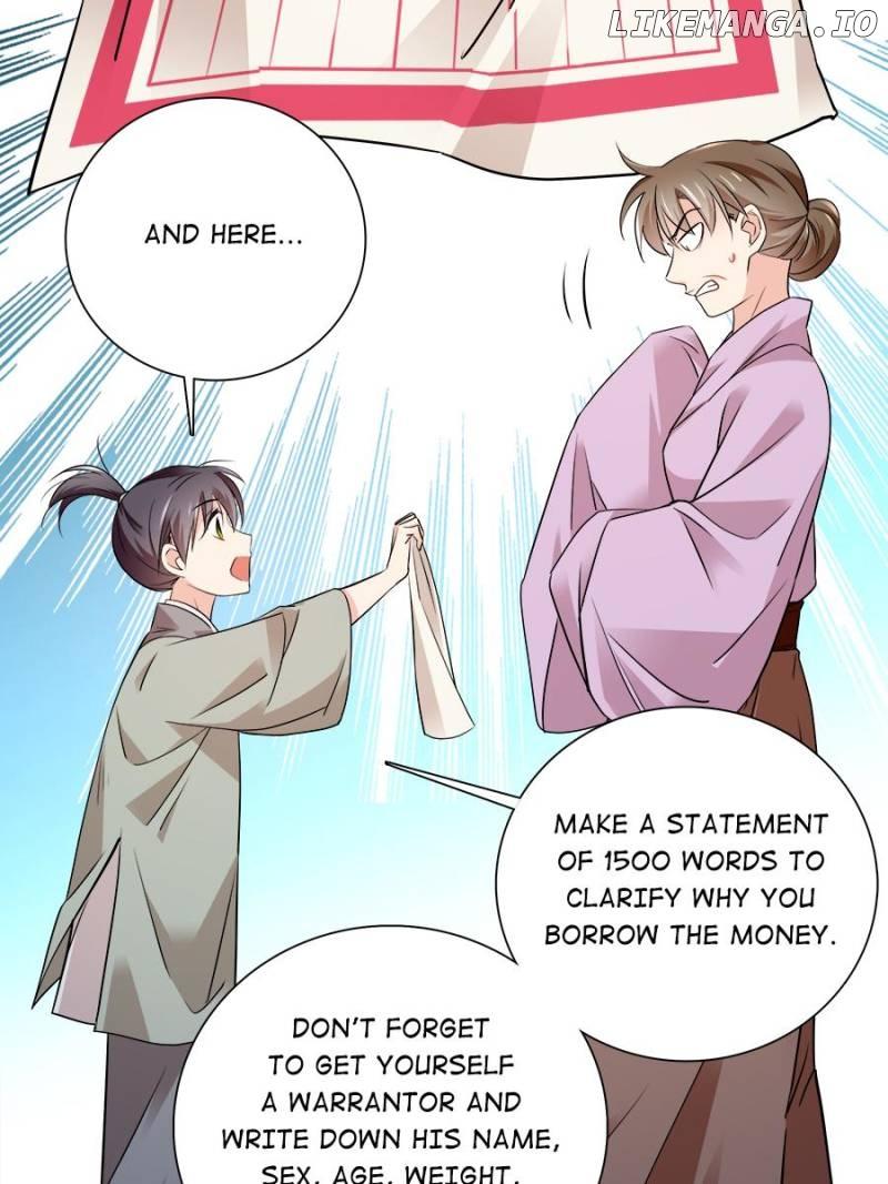 Dad, did you study today? Chapter 80 page 2