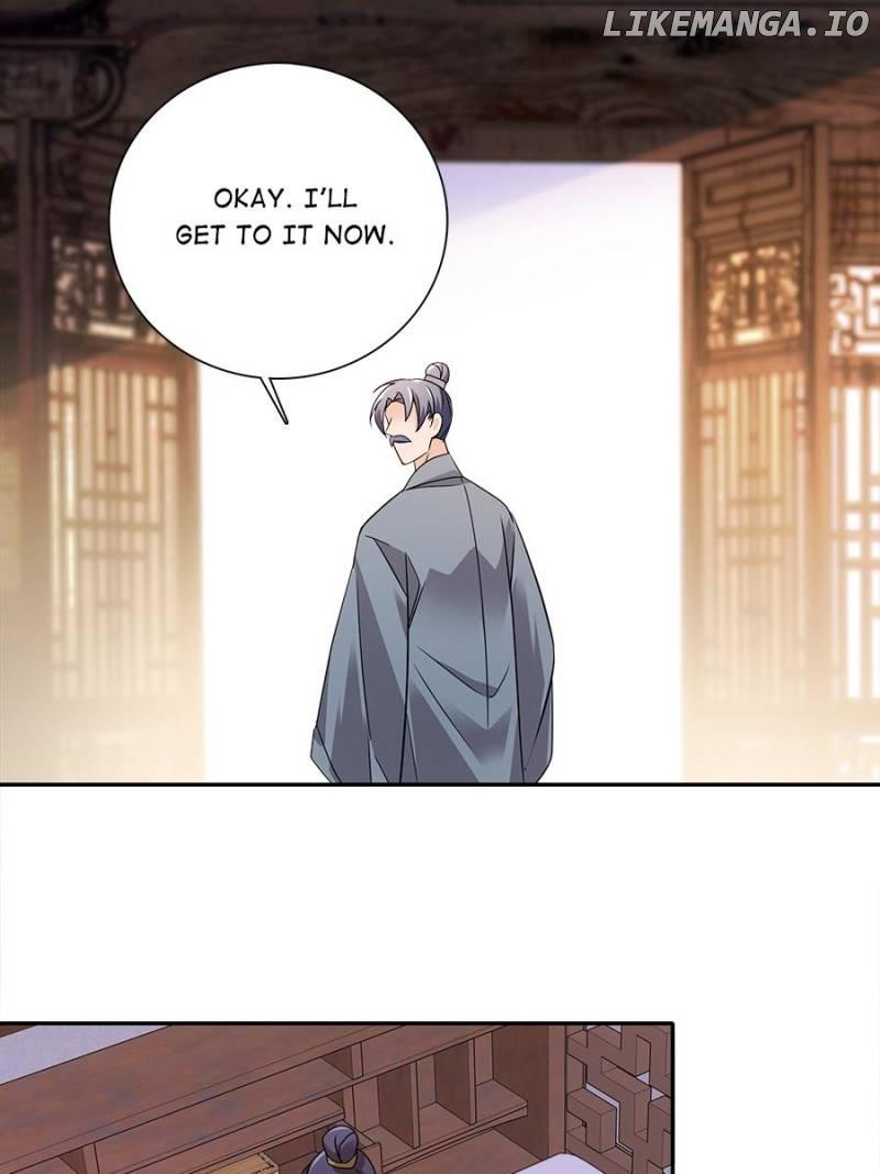 Dad, did you study today? Chapter 80 page 31