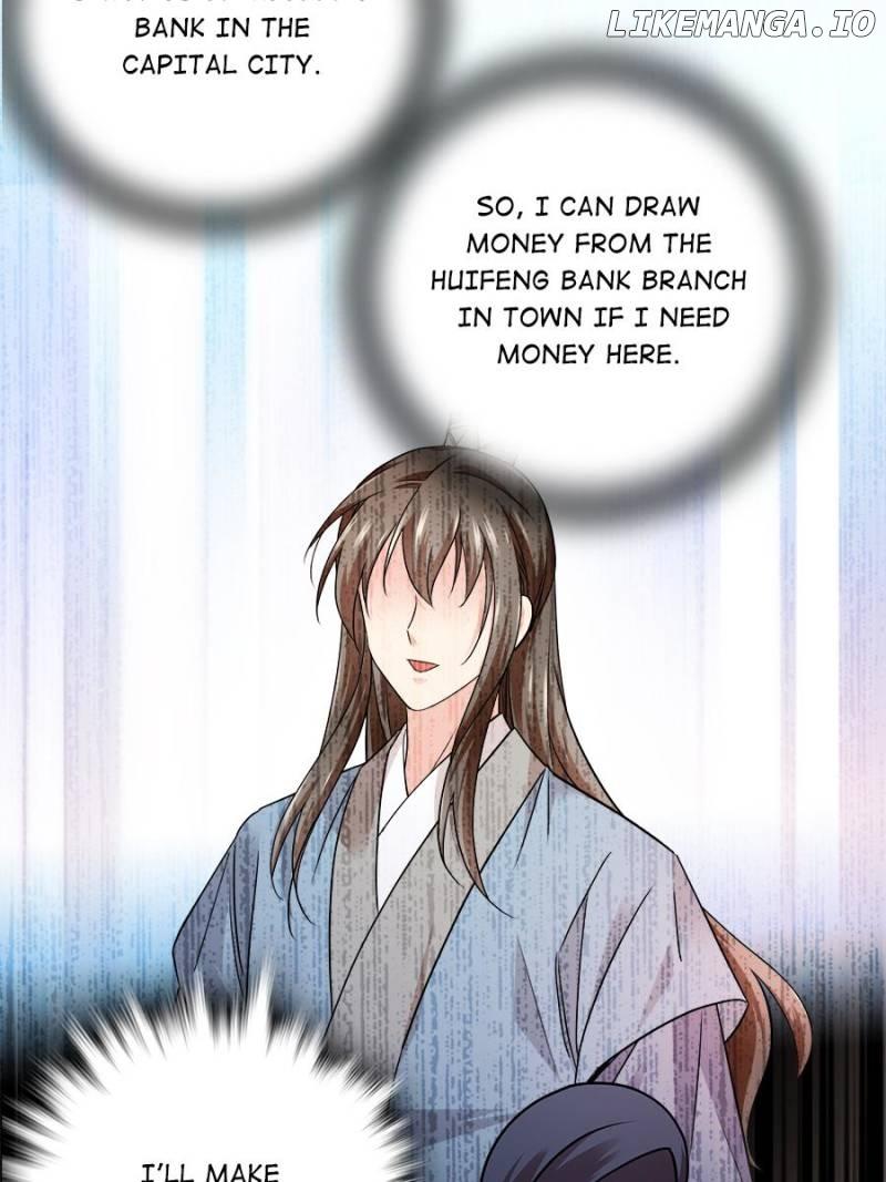Dad, did you study today? Chapter 80 page 33