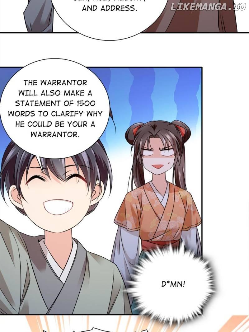 Dad, did you study today? Chapter 80 page 3