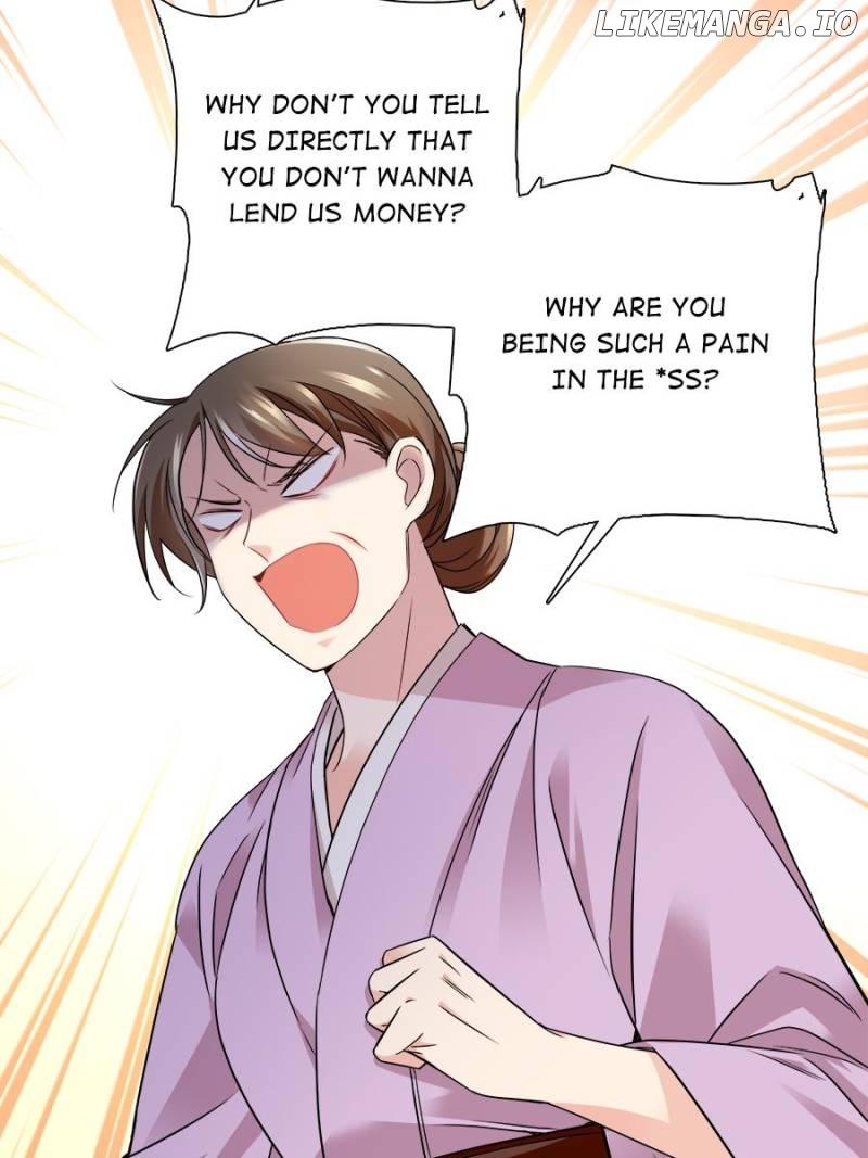 Dad, did you study today? Chapter 80 page 4