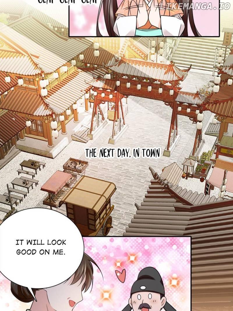 Dad, did you study today? Chapter 80 page 7