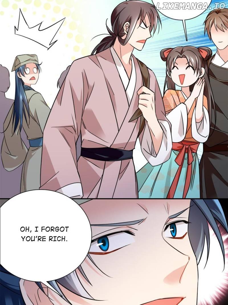 Dad, did you study today? Chapter 81 page 9