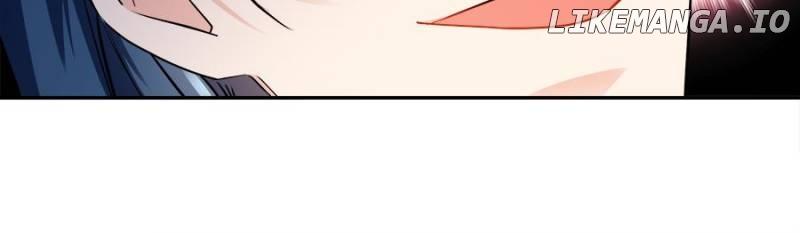 Dad, did you study today? Chapter 81 page 10