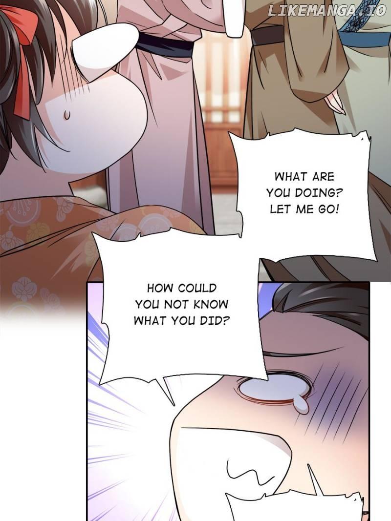 Dad, did you study today? Chapter 81 page 14