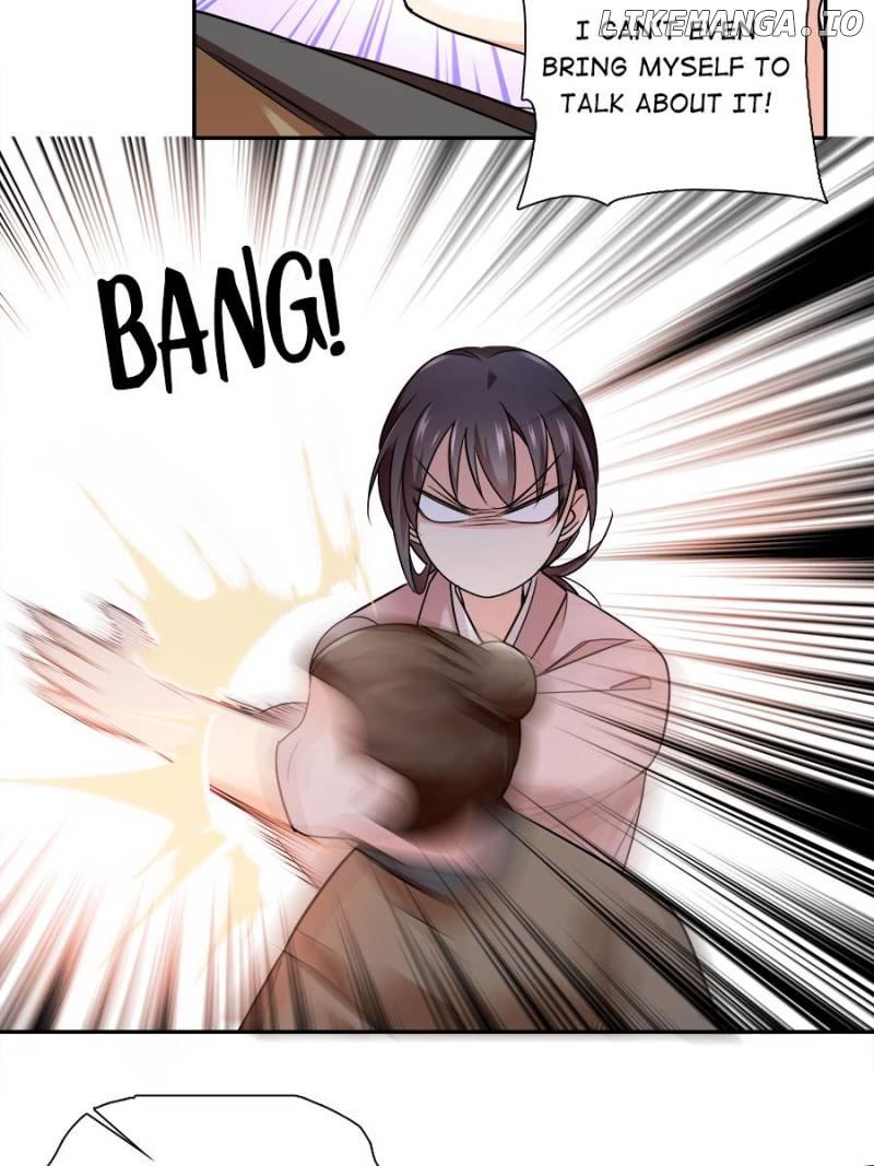 Dad, did you study today? Chapter 81 page 15
