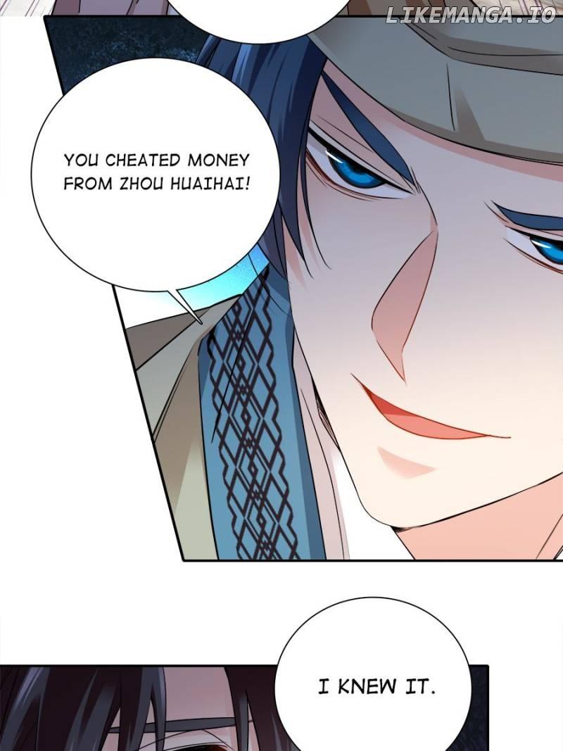 Dad, did you study today? Chapter 81 page 18
