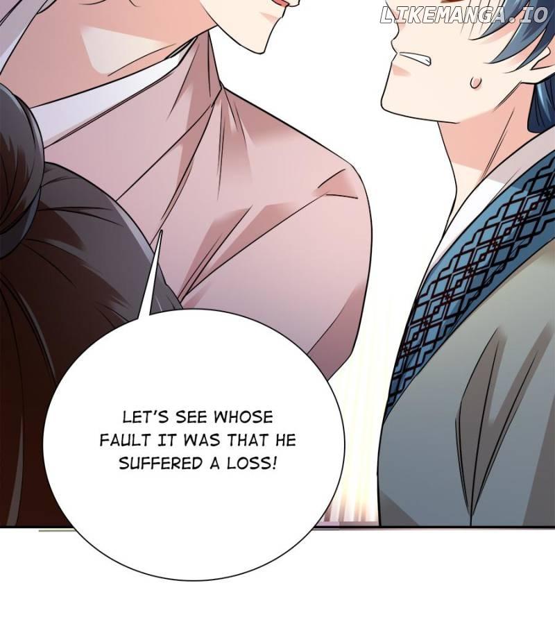 Dad, did you study today? Chapter 81 page 20