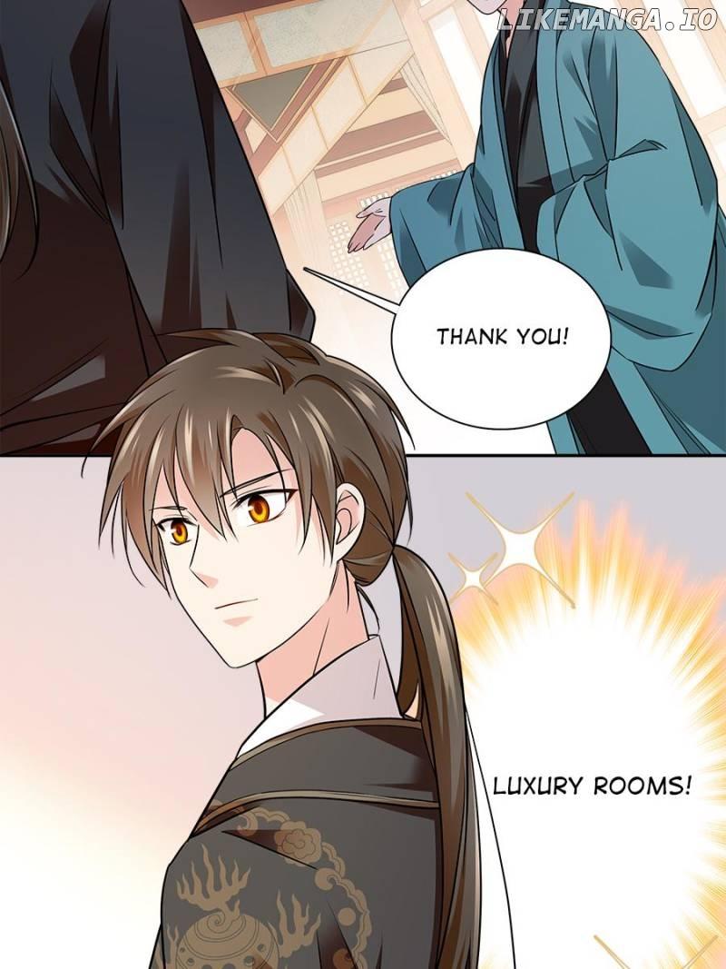 Dad, did you study today? Chapter 81 page 24