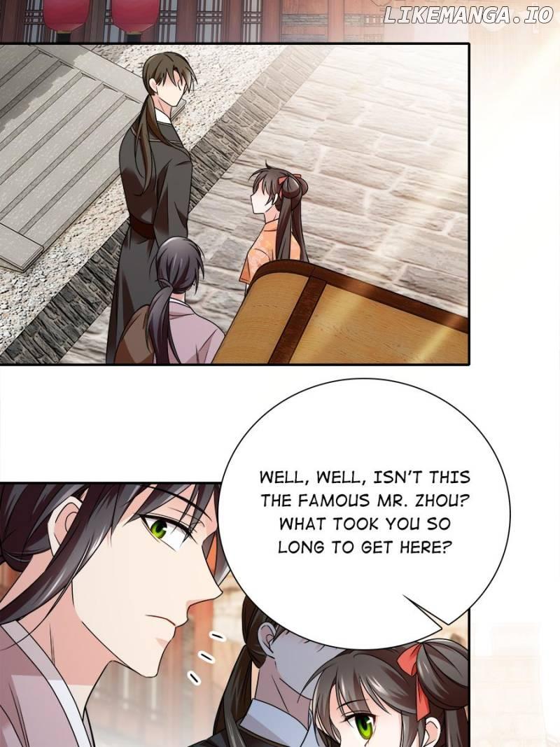Dad, did you study today? Chapter 81 page 2