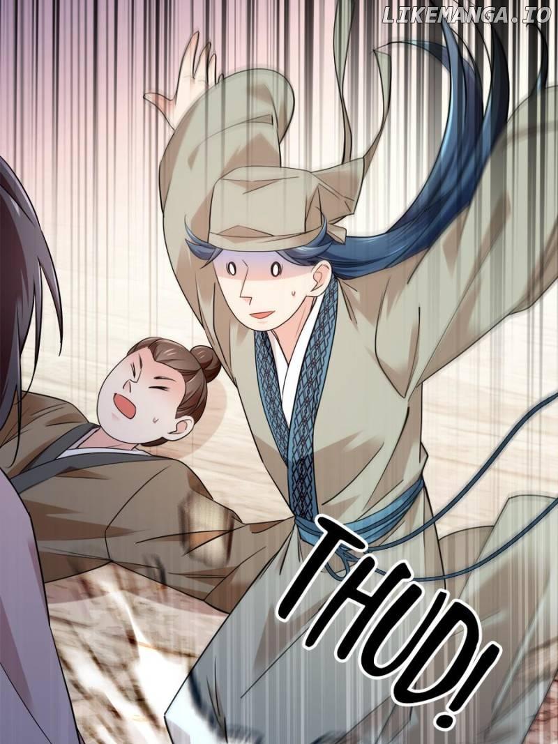 Dad, did you study today? Chapter 81 page 38