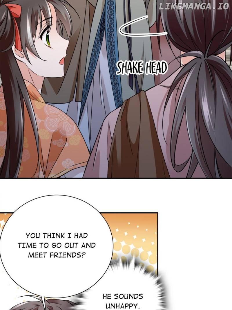Dad, did you study today? Chapter 81 page 4