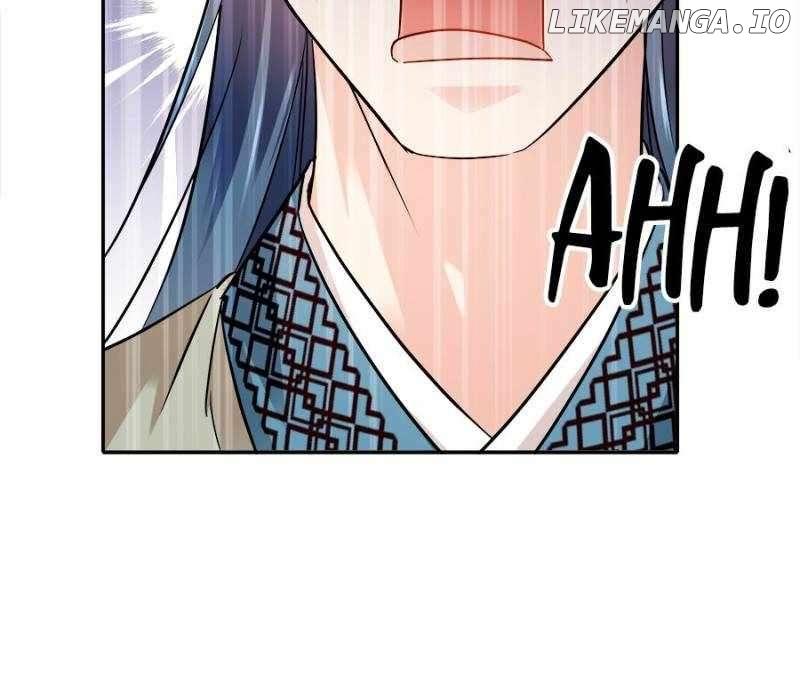 Dad, did you study today? Chapter 83 page 9