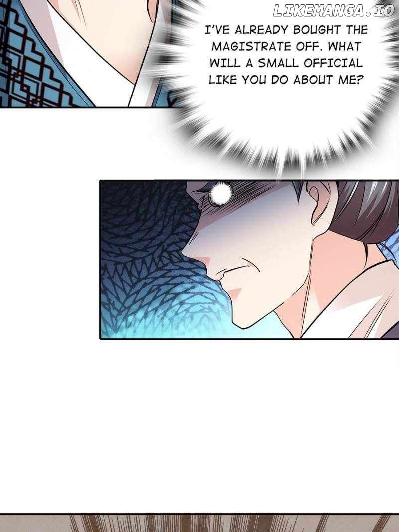 Dad, did you study today? Chapter 83 page 16