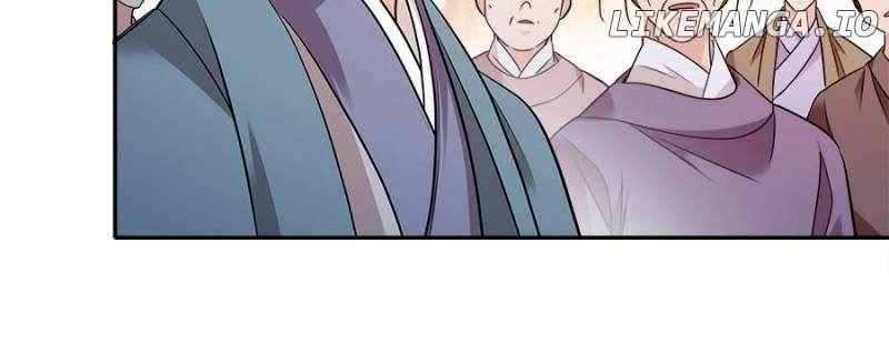 Dad, did you study today? Chapter 83 page 19