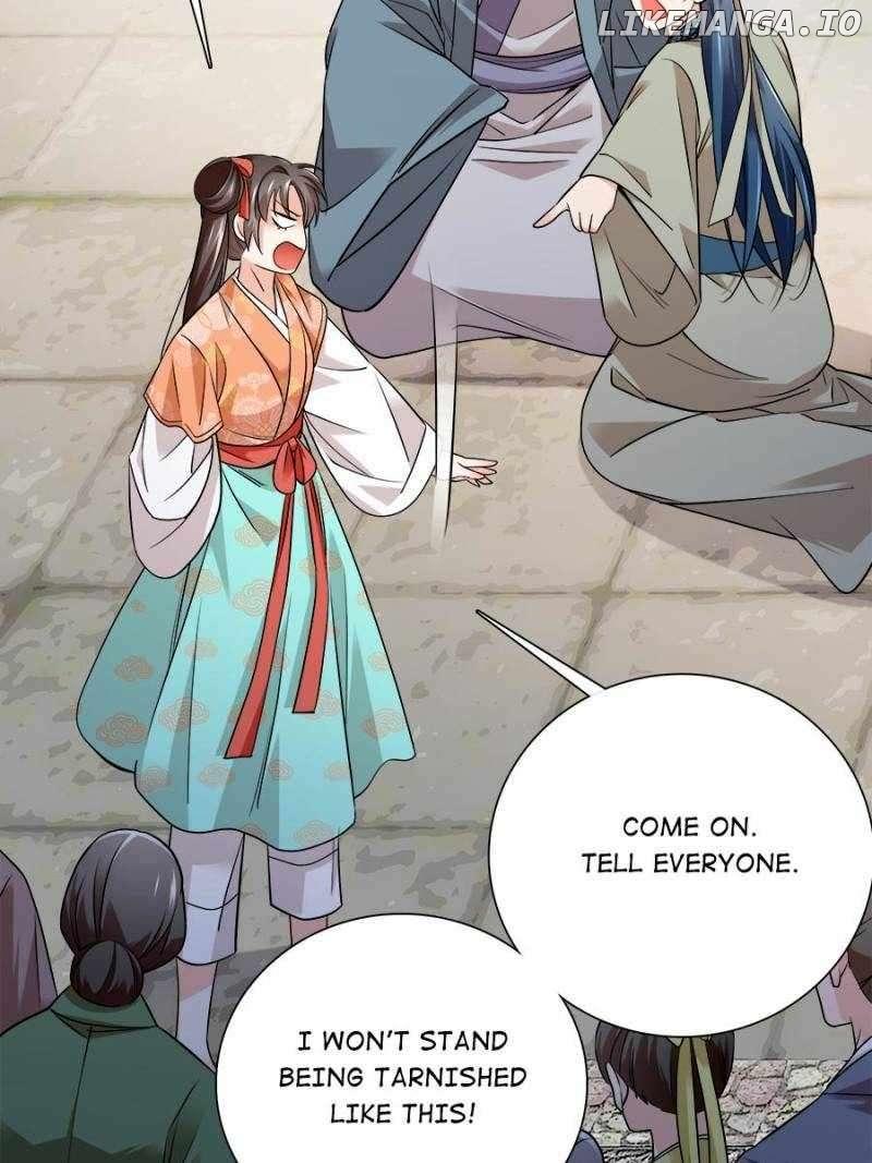 Dad, did you study today? Chapter 83 page 28