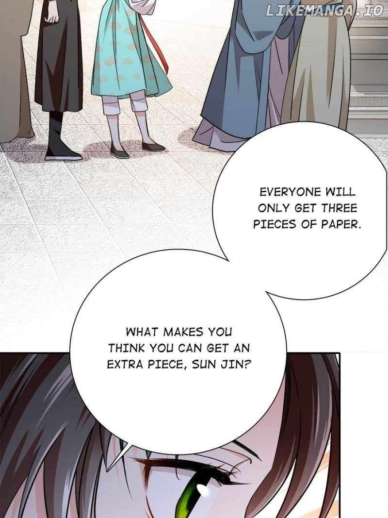 Dad, did you study today? Chapter 83 page 37