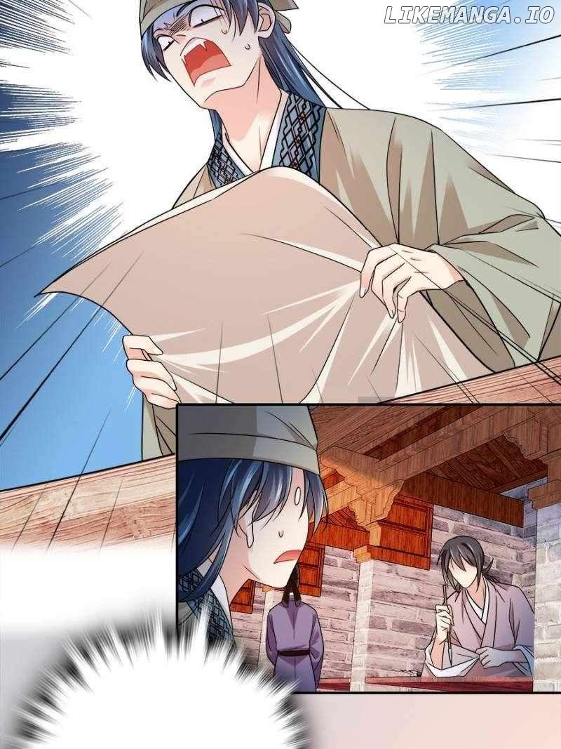 Dad, did you study today? Chapter 83 page 4