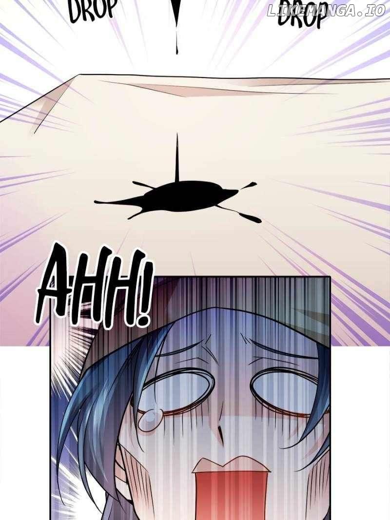 Dad, did you study today? Chapter 83 page 8