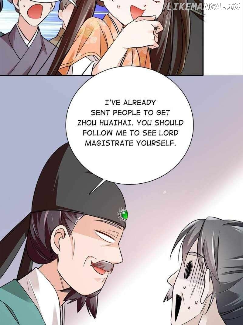 Dad, did you study today? Chapter 84 page 9
