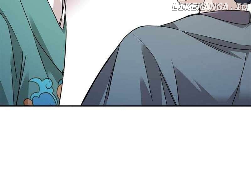Dad, did you study today? Chapter 84 page 10