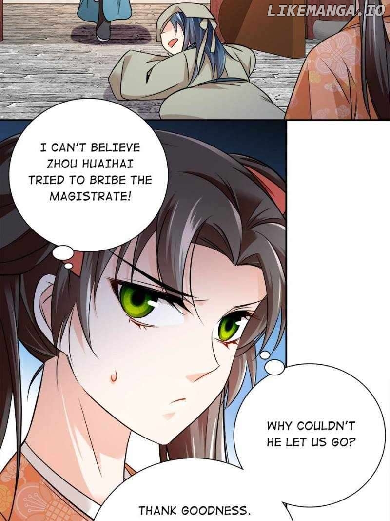 Dad, did you study today? Chapter 84 page 18