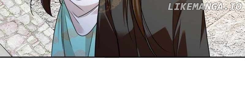Dad, did you study today? Chapter 84 page 20
