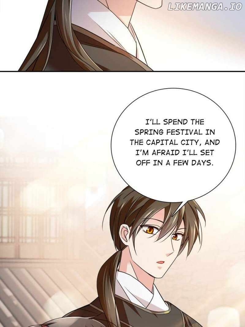 Dad, did you study today? Chapter 84 page 25