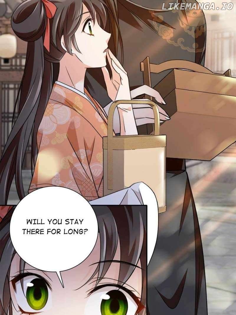 Dad, did you study today? Chapter 84 page 26