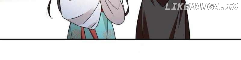 Dad, did you study today? Chapter 84 page 30