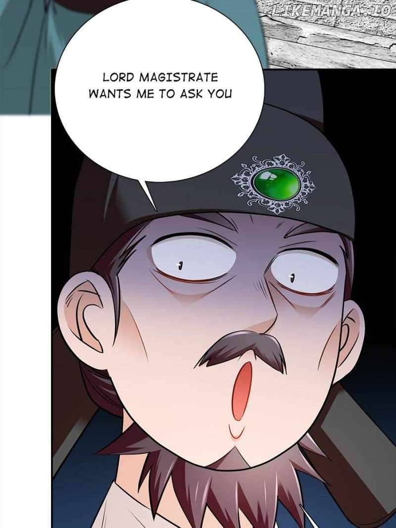 Dad, did you study today? Chapter 84 page 5