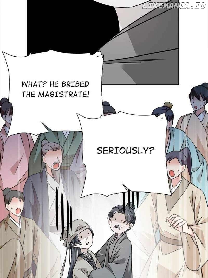 Dad, did you study today? Chapter 84 page 7