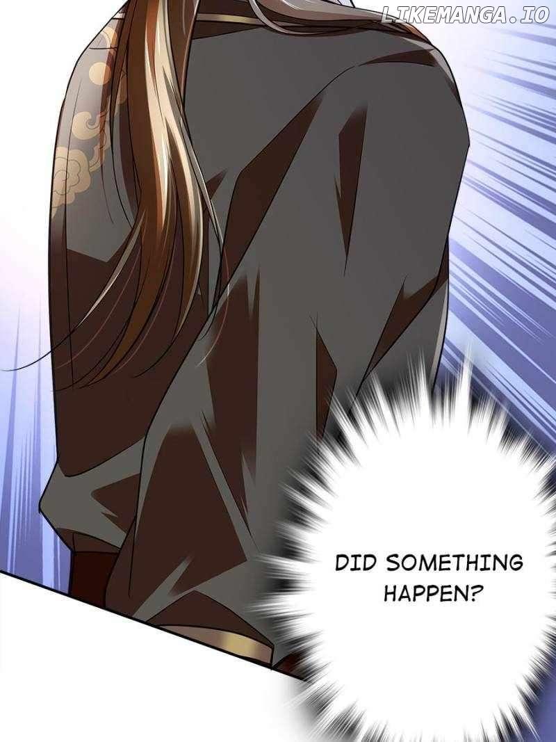 Dad, did you study today? Chapter 85 page 9