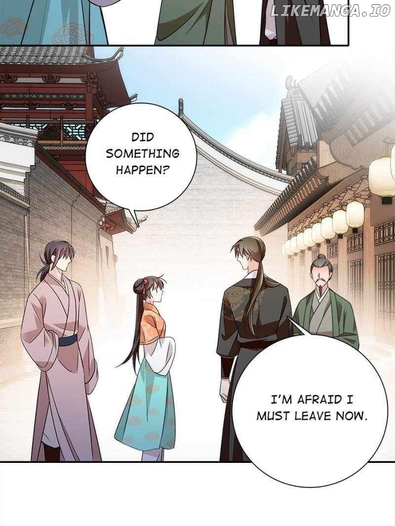 Dad, did you study today? Chapter 85 page 12