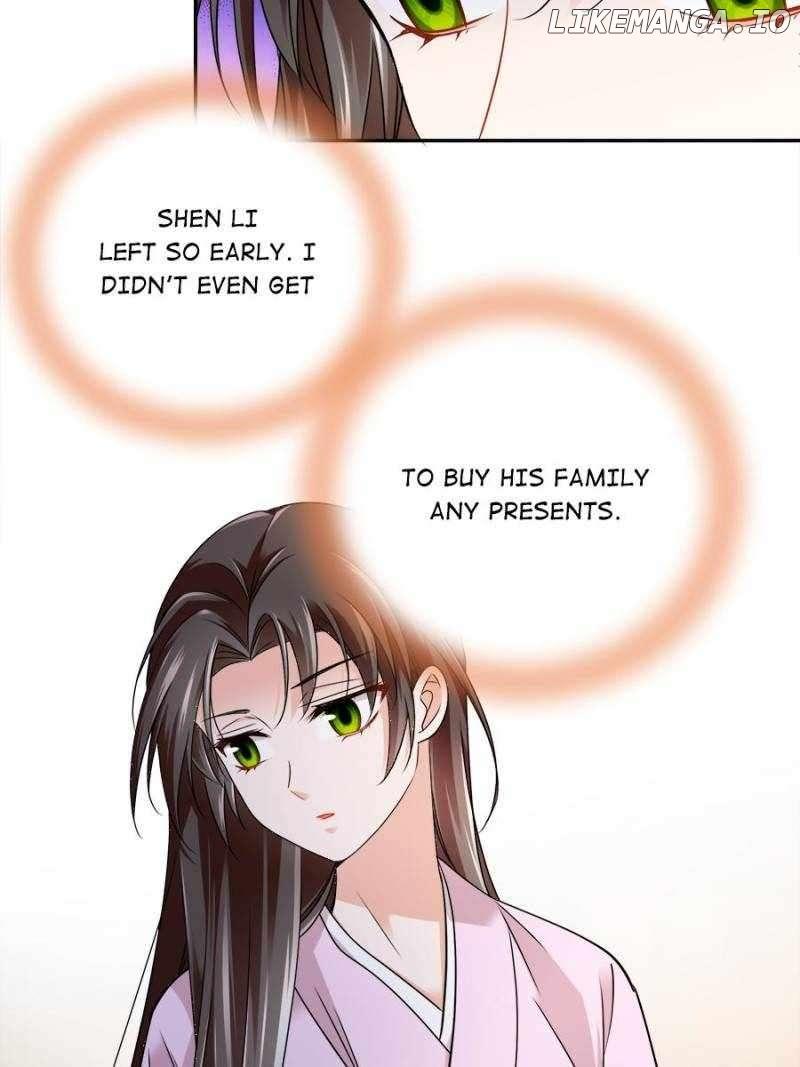 Dad, did you study today? Chapter 85 page 24