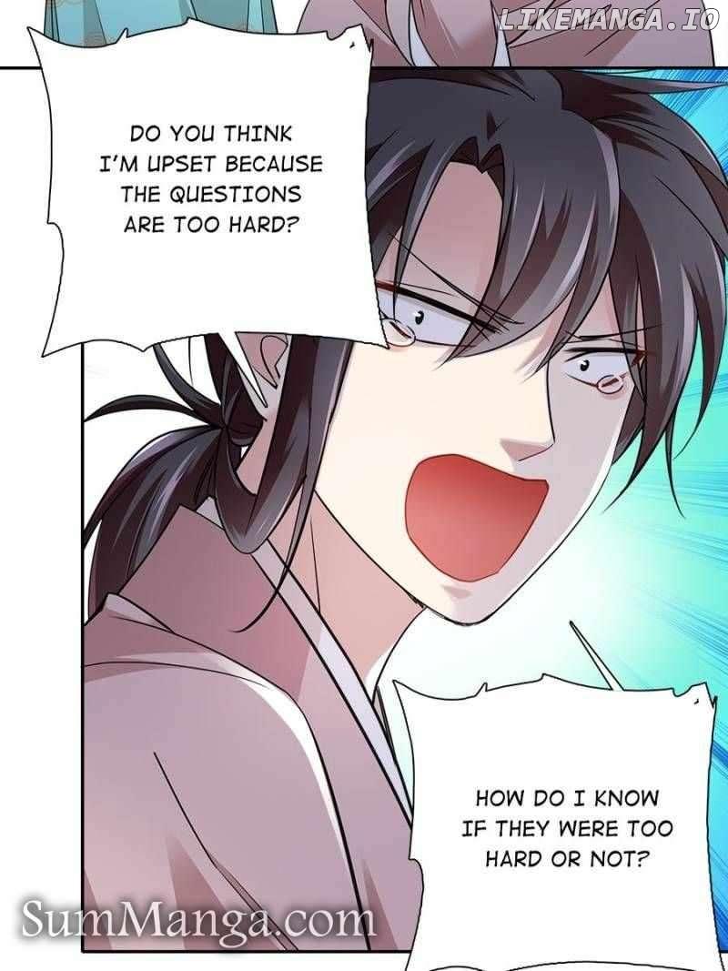 Dad, did you study today? Chapter 85 page 2